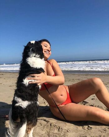 Julia kelly page leaked private photo uncensored HD quality