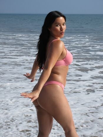 Julia kelly page leaked private photo uncensored HD quality