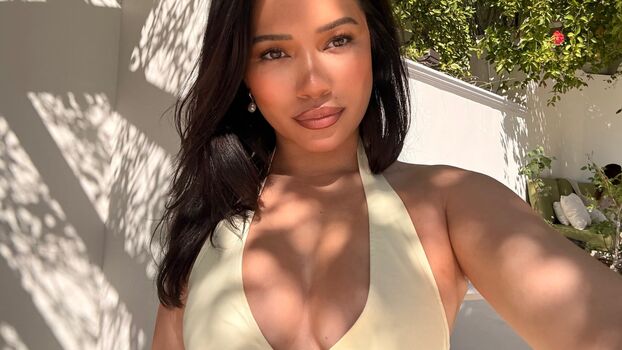 Julia kelly page leaked private photo uncensored HD quality