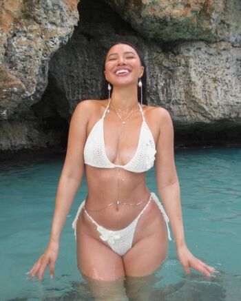 Julia kelly page leaked private photo uncensored HD quality