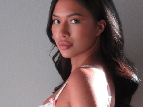 Julia kelly page leaked private photo uncensored HD quality