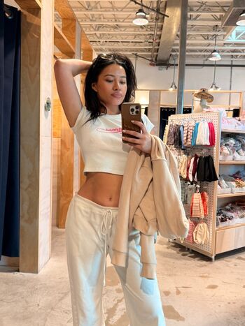 Julia kelly leaked private photo uncensored HD quality