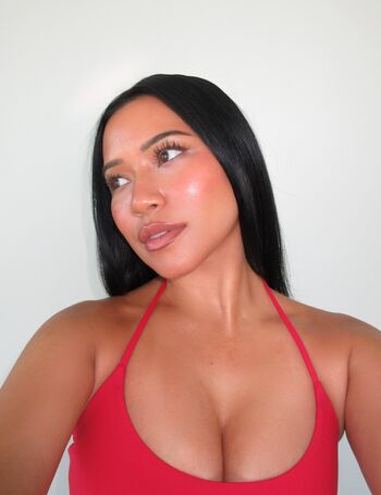 Julia kelly leaked private photo uncensored HD quality