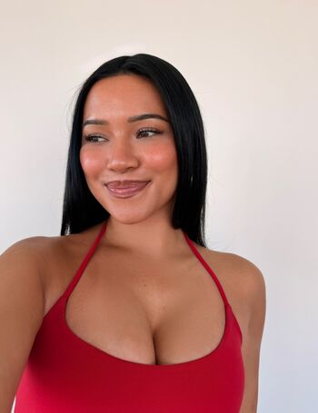 Julia kelly leaked private photo uncensored HD quality