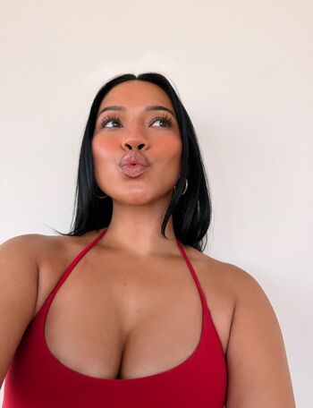 Julia kelly leaked private photo uncensored HD quality