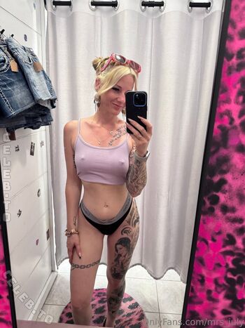 Julia kern page leaked private photo uncensored HD quality