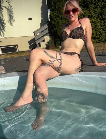 Julia kern page leaked private photo uncensored HD quality
