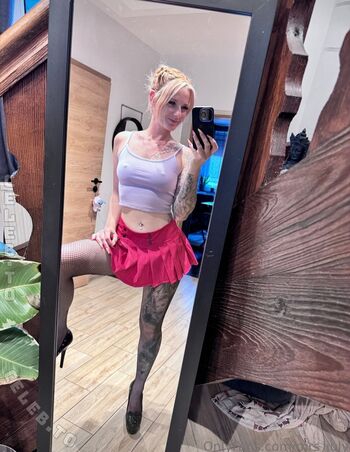 Julia kern page leaked private photo uncensored HD quality