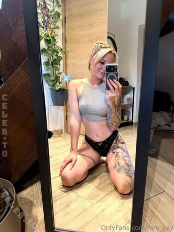 Julia kern page leaked private photo uncensored HD quality