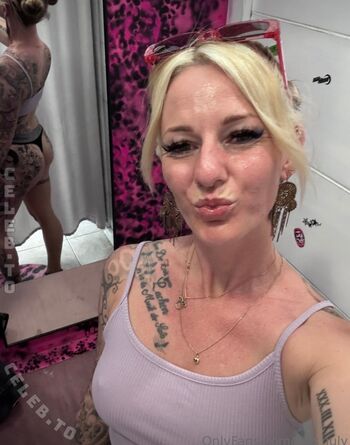 Julia kern leaked private photo uncensored HD quality