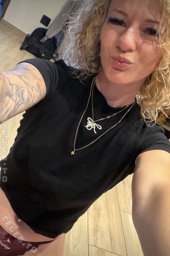 Julia kern leaked private photo uncensored HD quality