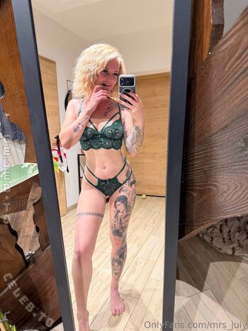 Julia kern leaked private photo uncensored HD quality