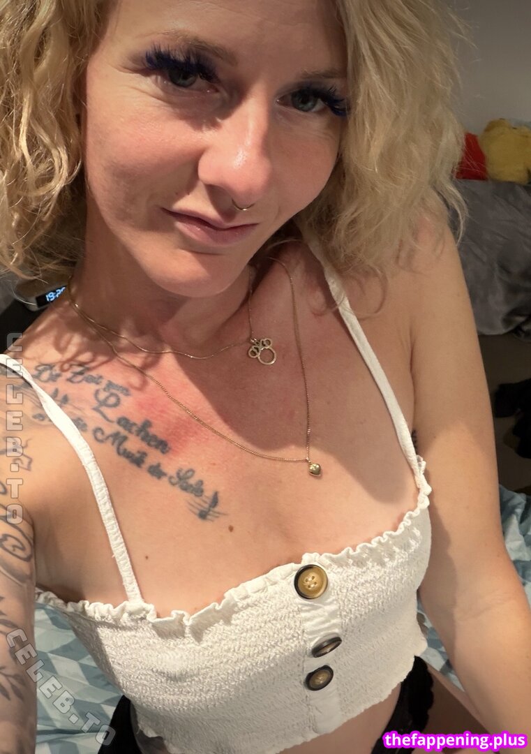 Page/ leaked private photo uncensored HD quality