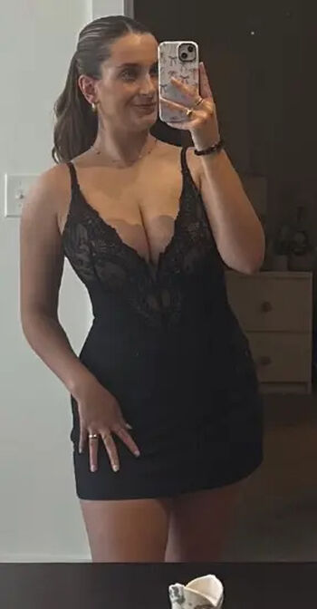 Julia kocsis page leaked private photo uncensored HD quality
