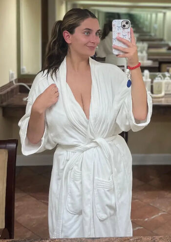 Julia kocsis page leaked private photo uncensored HD quality