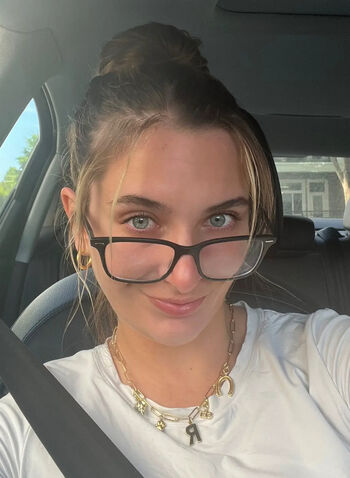 Julia kocsis page leaked private photo uncensored HD quality