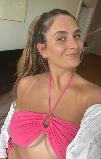Julia kocsis page leaked private photo uncensored HD quality