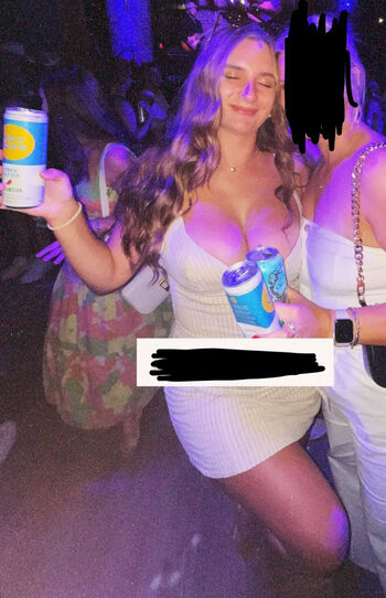 Julia kocsis page leaked private photo uncensored HD quality