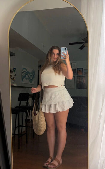 Julia kocsis page leaked private photo uncensored HD quality