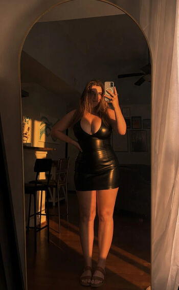Julia kocsis page leaked private photo uncensored HD quality