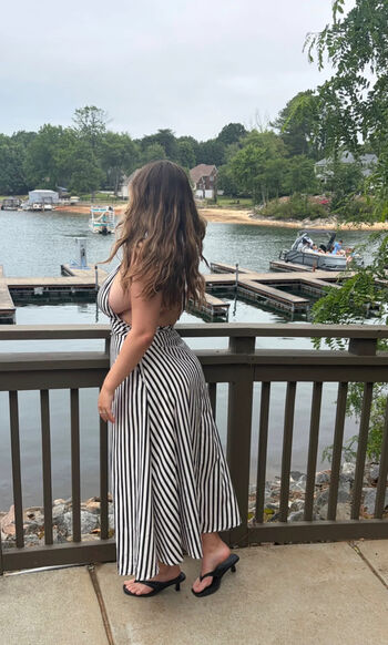 Julia kocsis page leaked private photo uncensored HD quality