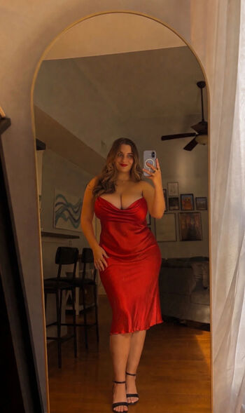 Julia kocsis page leaked private photo uncensored HD quality
