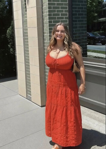 Julia kocsis page leaked private photo uncensored HD quality