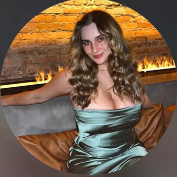 Julia kocsis leaked private photo uncensored HD quality