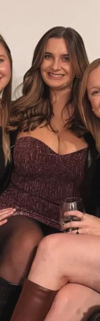 Julia kocsis leaked private photo uncensored HD quality