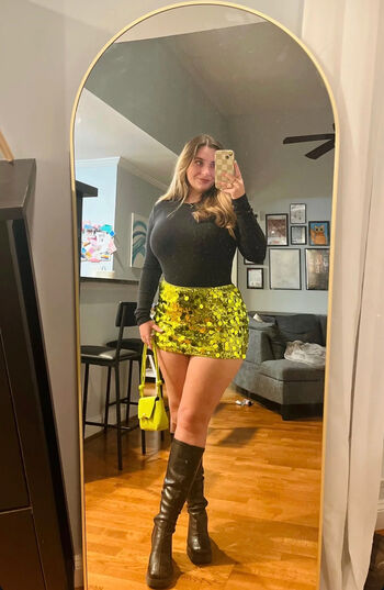 Julia kocsis leaked private photo uncensored HD quality