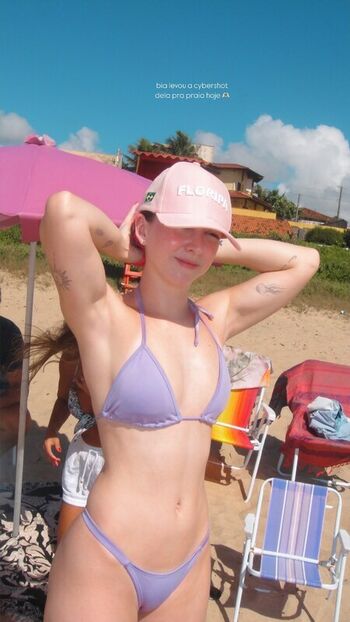 Julia nielsen leaked private photo uncensored HD quality