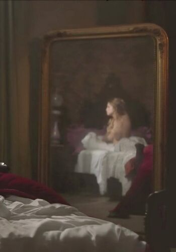 Julia palha page leaked private photo uncensored HD quality