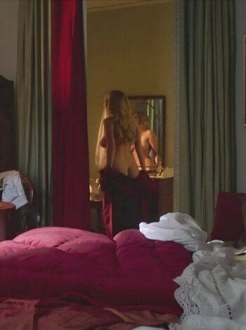Julia palha page leaked private photo uncensored HD quality