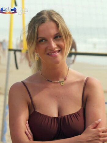 Julia palha page leaked private photo uncensored HD quality