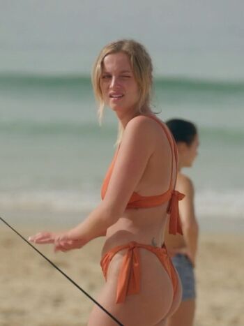 Julia palha page leaked private photo uncensored HD quality