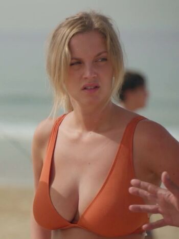 Julia palha page leaked private photo uncensored HD quality
