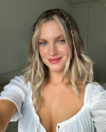 Julia palha page leaked private photo uncensored HD quality