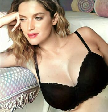 Julia palha page leaked private photo uncensored HD quality