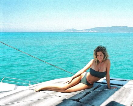 Julia palha leaked private photo uncensored HD quality