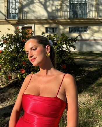 Julia palha leaked private photo uncensored HD quality
