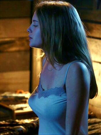 Julia palha leaked private photo uncensored HD quality