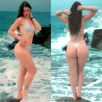 Julia prokopchuk leaked private photo uncensored HD quality