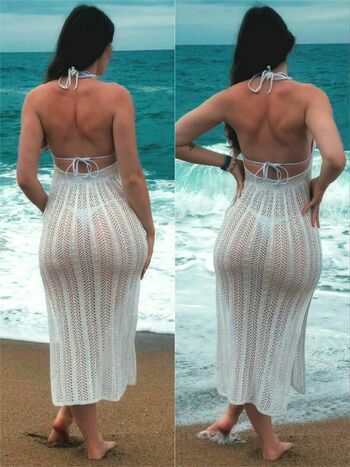 Julia prokopchuk leaked private photo uncensored HD quality