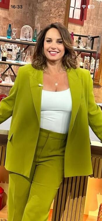 Julia vignali page leaked private photo uncensored HD quality