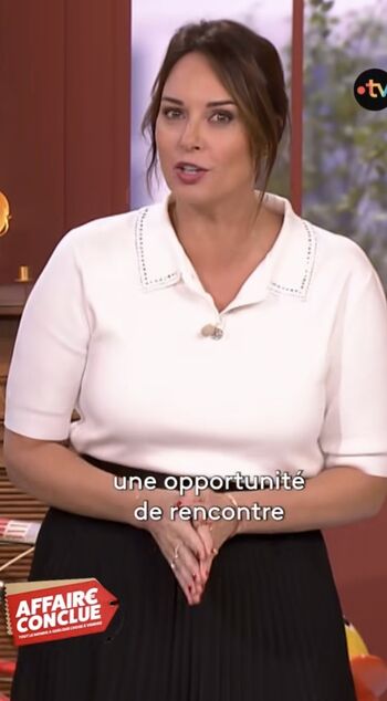 Julia vignali leaked private photo uncensored HD quality