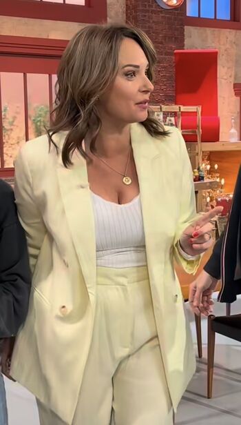 Julia vignali leaked private photo uncensored HD quality