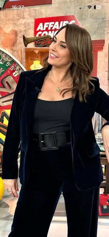 Julia vignali leaked private photo uncensored HD quality
