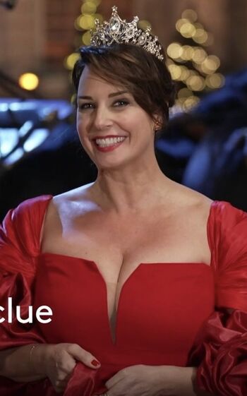 Julia vignali leaked private photo uncensored HD quality