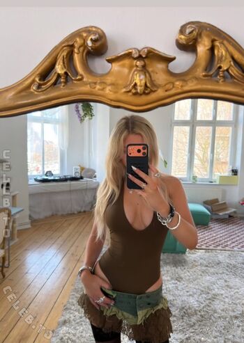 Julia wulf page leaked private photo uncensored HD quality
