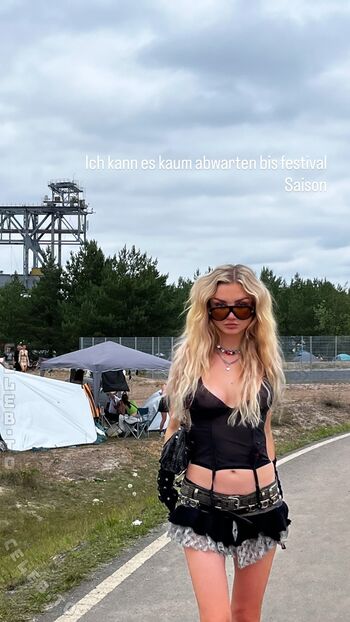 Julia wulf page leaked private photo uncensored HD quality